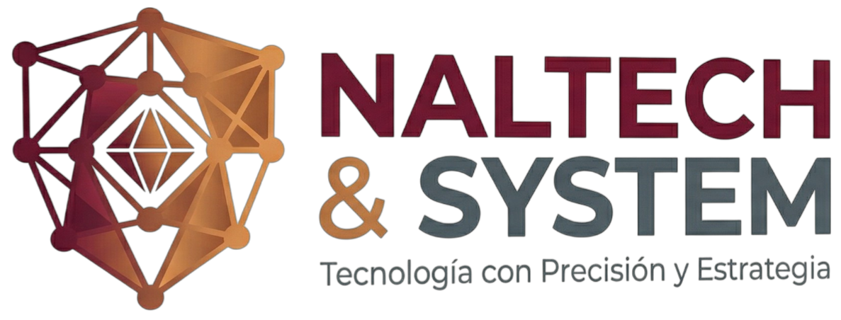 Naltech & System