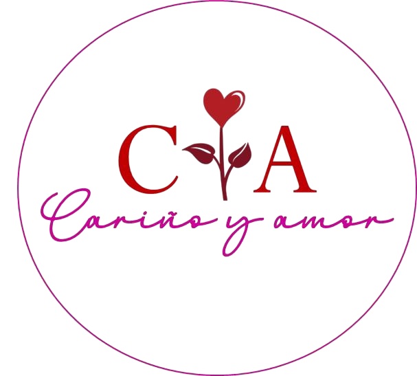 C&A Cariño y Amor